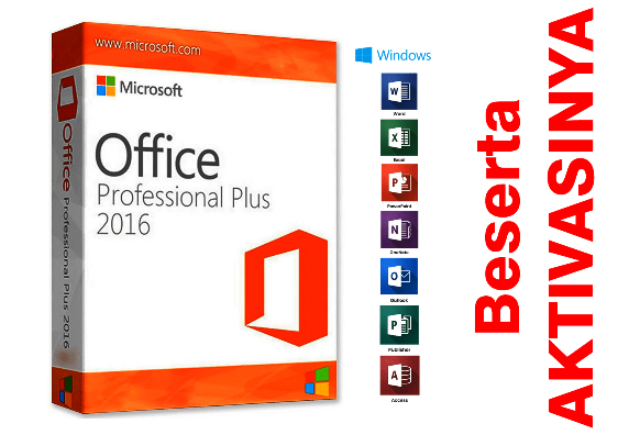 Office 2016 32. Microsoft Office 2019 professional Plus (коробочная версия). Office 2019 Pro Plus. Microsoft Office 2019 professional Plus Key. Microsoft Office 2019 Pro Plus Box.